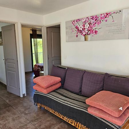 Le Clos Saint Elme Collioure Quarto foto